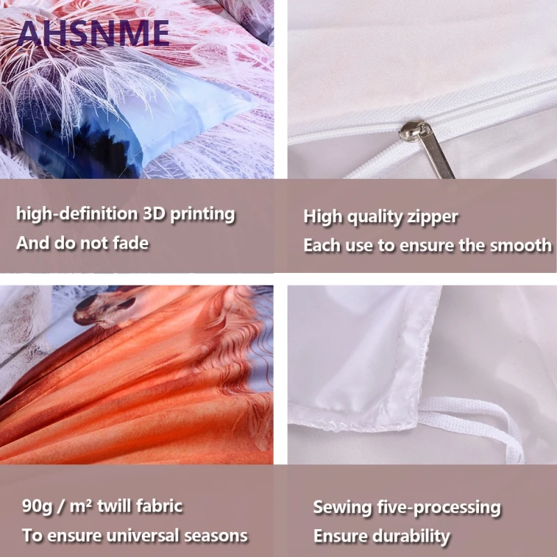 AHSNME ����� ���� ħ�� ��Ʈ ���� ����� ���� ������ �ສ Ŀ�� ��Ʈ ŷ �� Ʈ�� ũ�� ����� ���� 