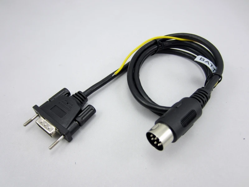 YATOUR SD USB MP3 плеер для Volvo RTI навигация Радио HU-series Yt-m06 цифровой музыкальный Changer Mp3 интерфейс