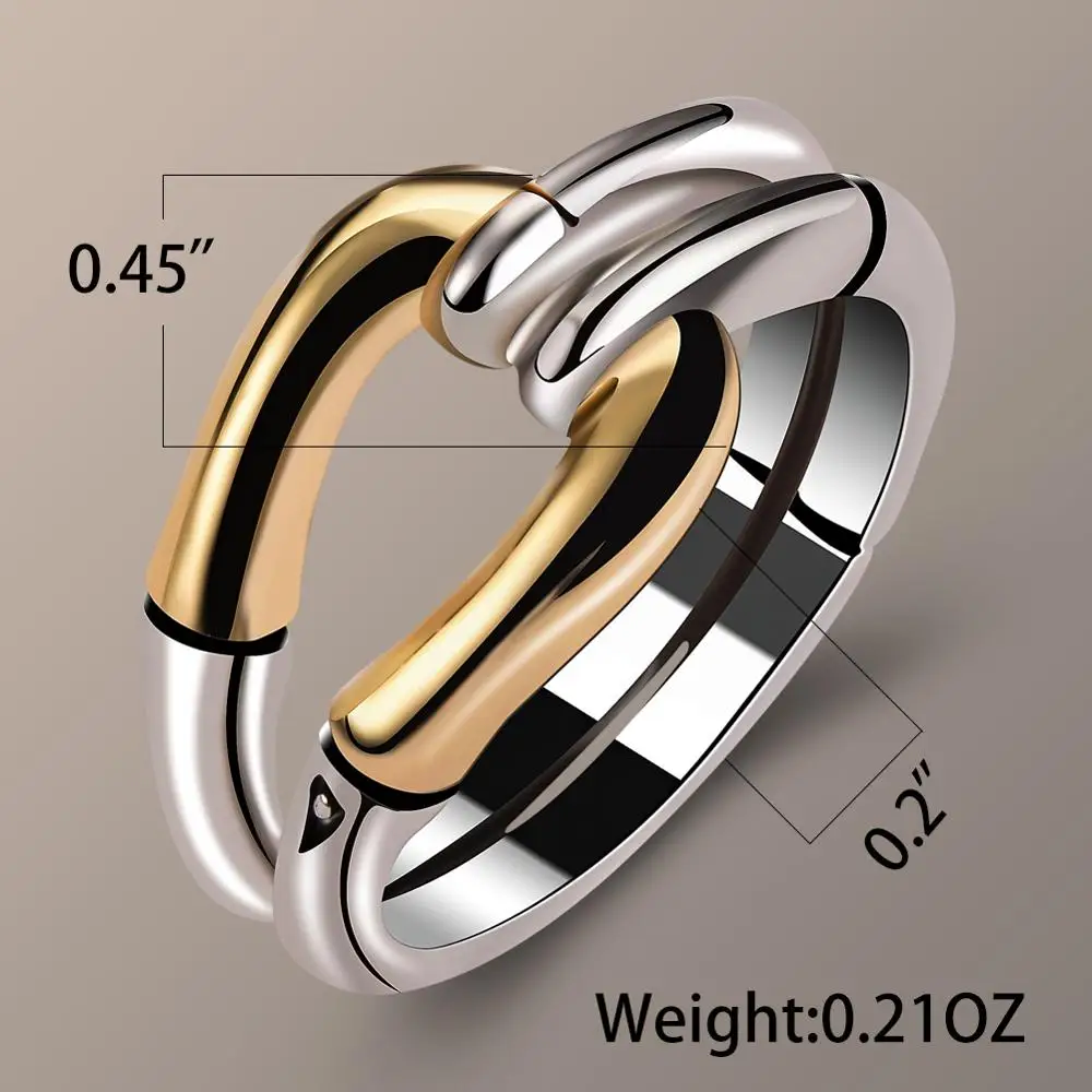 Gold Color Rings Wedding Rings For Women finger ring gold color ring wedding ring