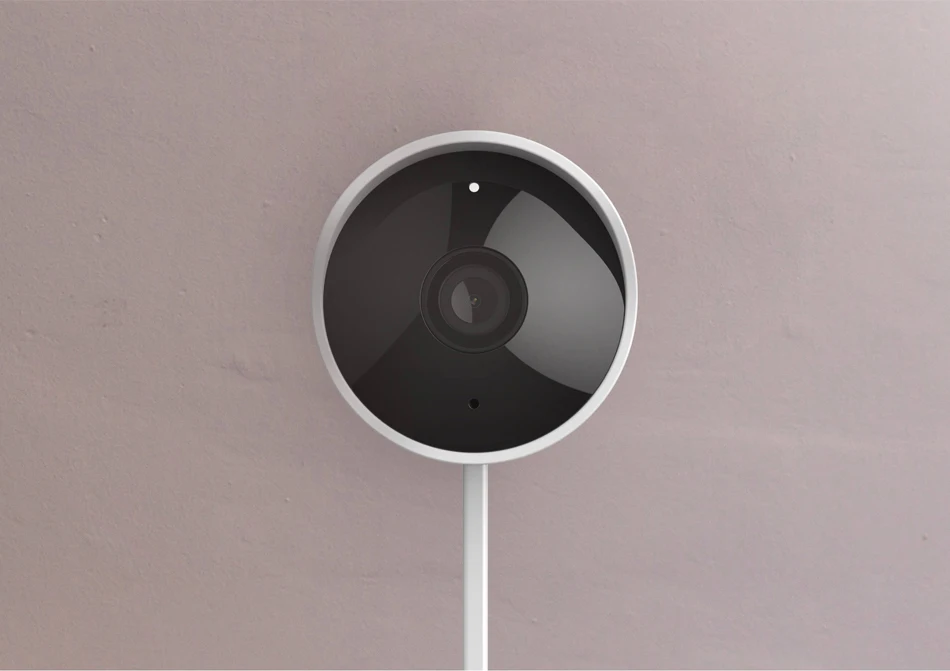 yi-1080p-outdoor-camera_15