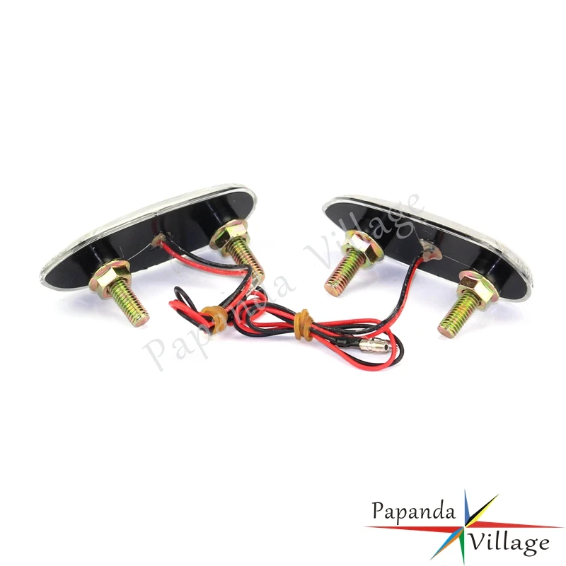 tsl-060-cl (5)11