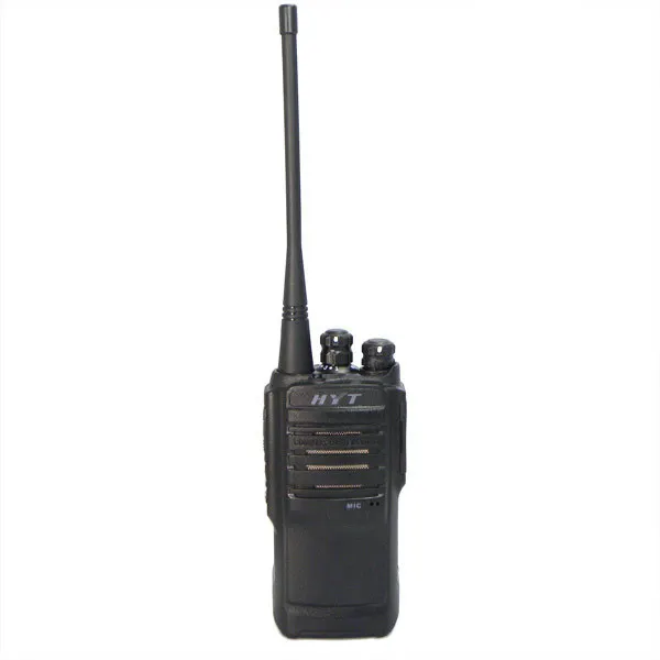 Радиостанция lira 2000. Motorola apx 2000. Рация lira dp-200. Радиостанция lira dm-1000. Lira dp-2000 dmr.