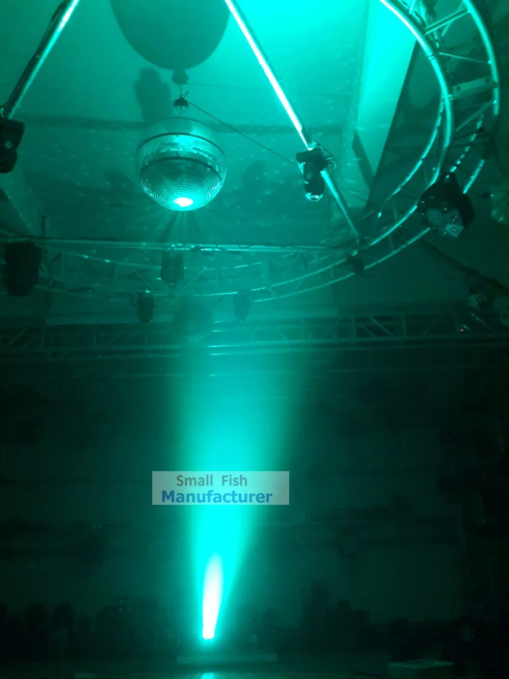 20150417_193520(2)