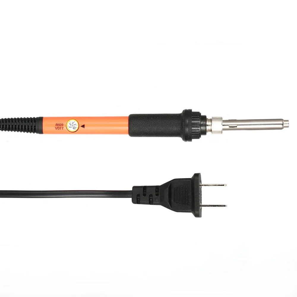 YB299600-D-6-1