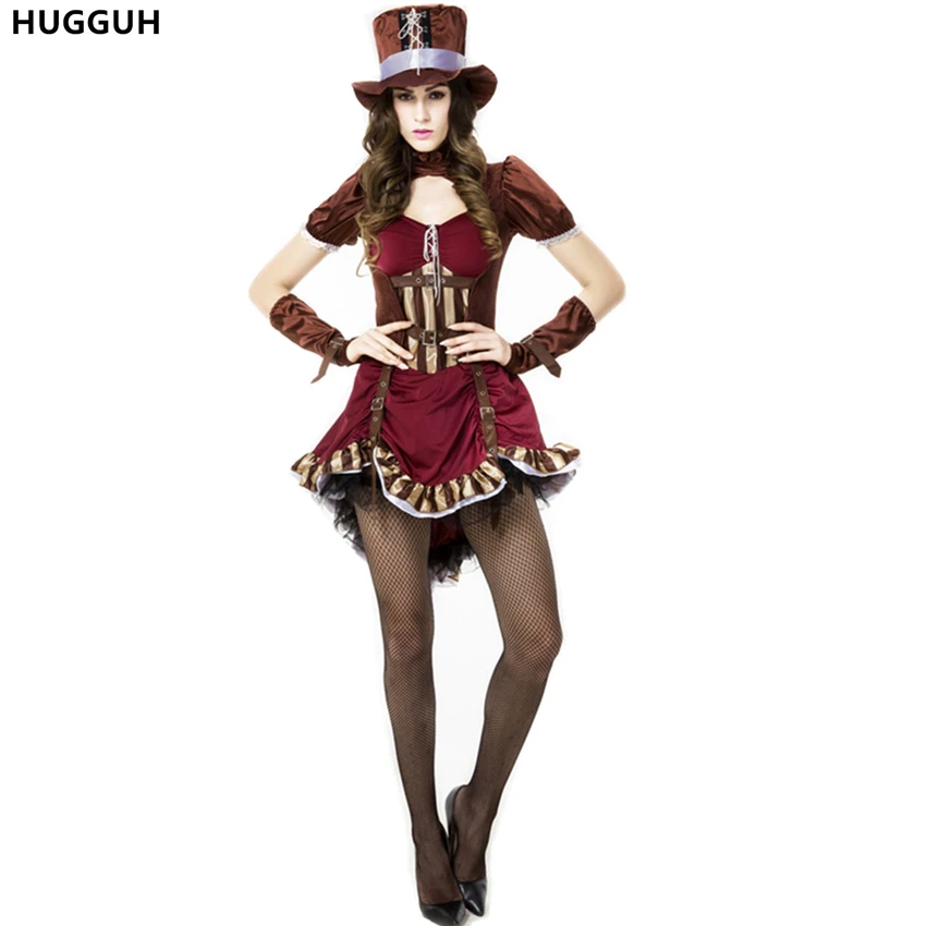 подросток в костюме горничной. цифровой цирк в костюме горничной. цирк костюмы. костюм французской горничной для ролевых игр. Le frivole костюм служанки.