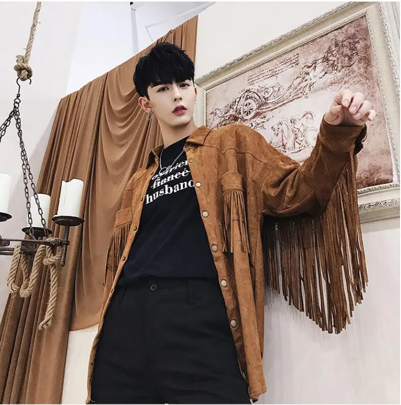 QQ截图20190604145442