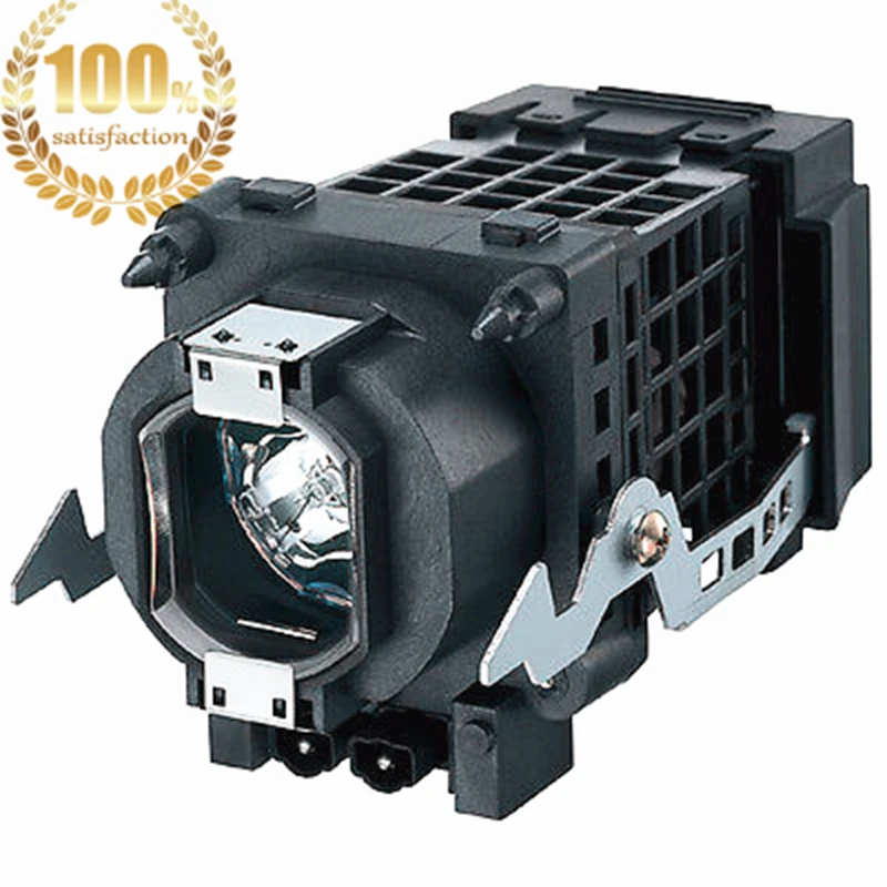 WoProlight F 9308 750 0 XL 2400 XL2400 лампа с корпусом для SONY KF E42A11 42E201A KDF E50A11E E42A11E|xl2400 lamp|sony xl2400