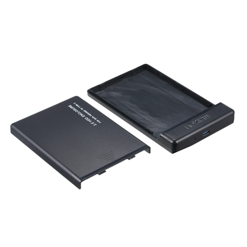 MAIKOU мобильного SSD HDD 60 г/120 г/240 г/360 г/480 г/1 ТБ HDD Тип жёсткого диска-закрытая акционерная Компания C& USB3.0 Универсальный Синий& 1 ТБ