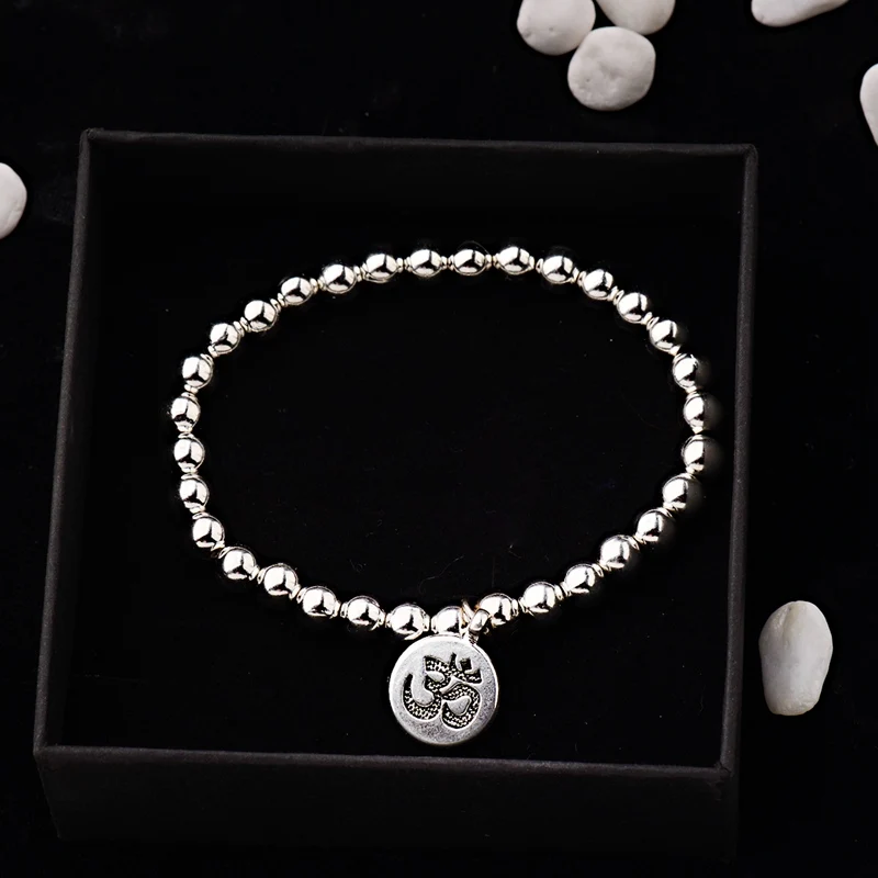 AB379-3 (7)