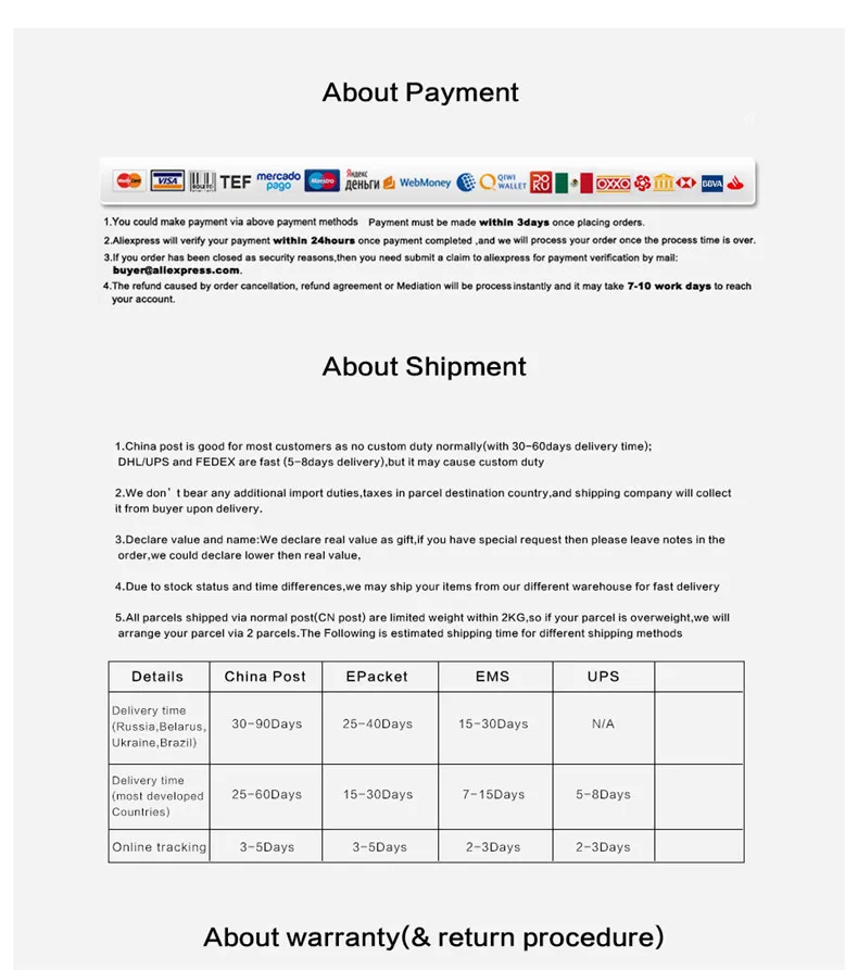 https://cbu01.alicdn.com/img/ibank/2016/496/909/3568909694_1159387308.jpg