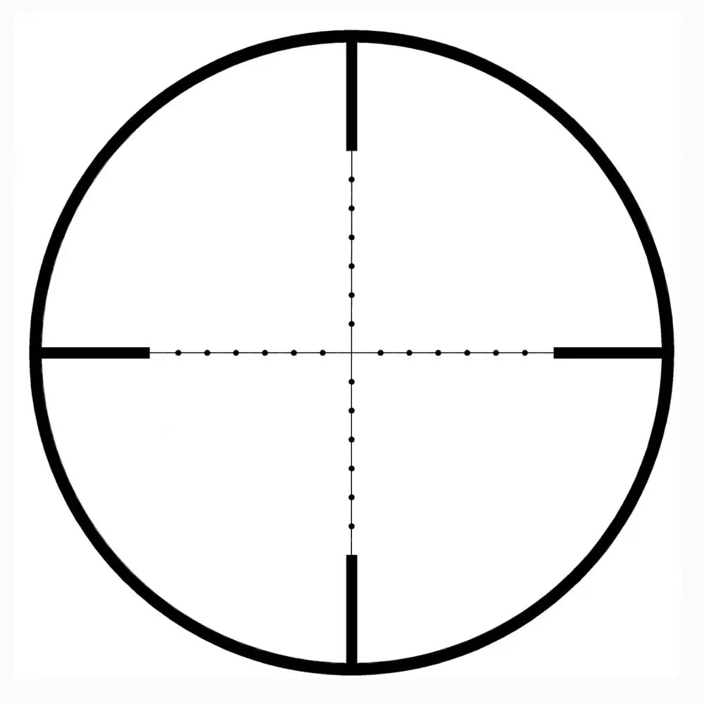 Bobcat King Rifle Sight BK 3-12X44 SFIR снайперский охотничье ружье прицел с красной/зеленой мельницей точка маска Airgun диапазон оптический прицел