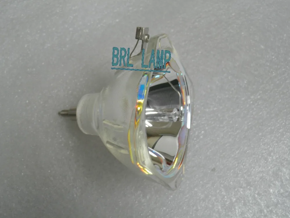 

XL2400 projector lamp for projector KDF-55E2000/ KDF-55E2010/KDF-E50A10/KDF-E42A11E/KDF-E42A11/KDF-E42A10/KDF-E50A11/KDF-E50A11E