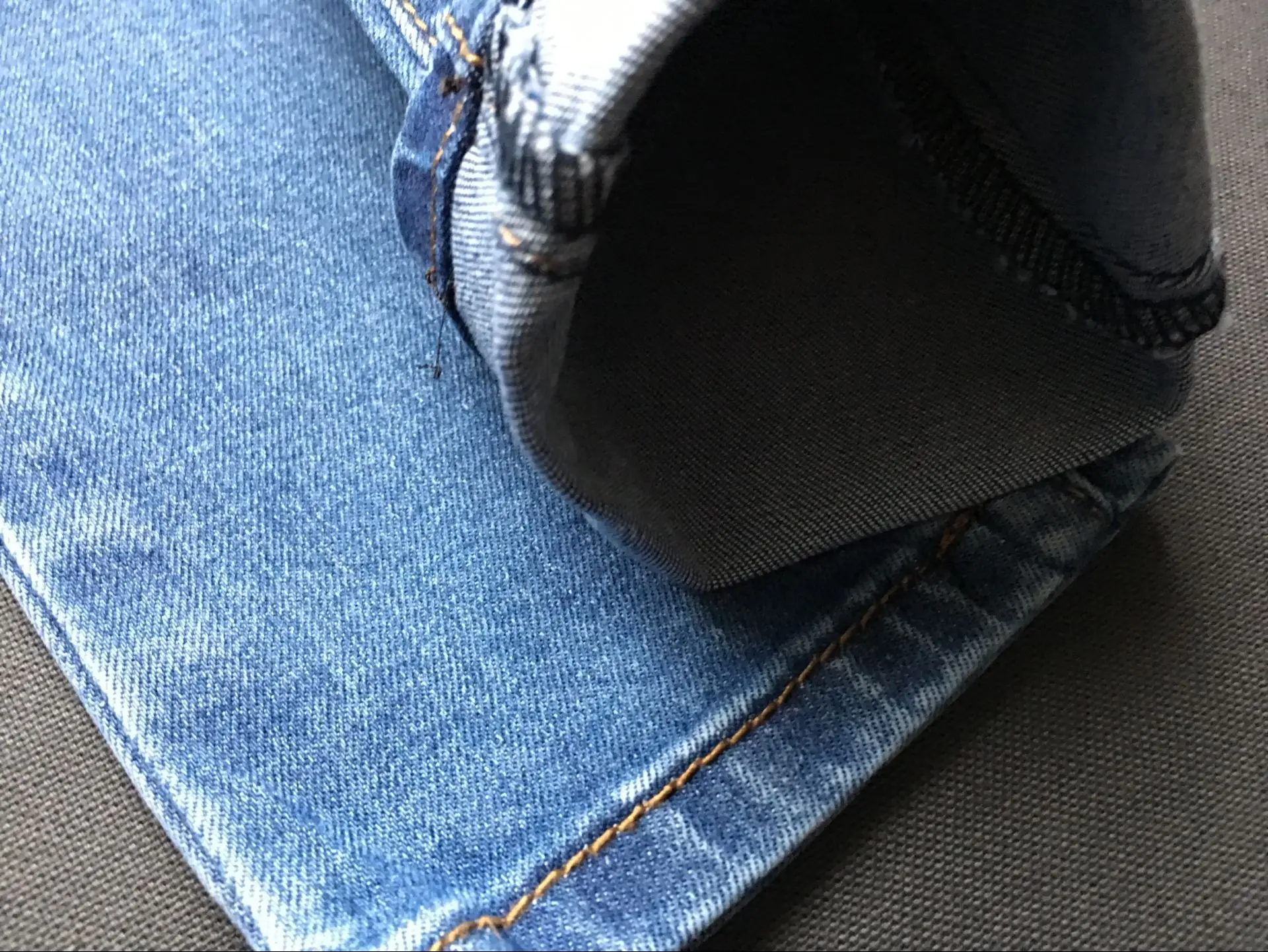 Low Waist Bleached Elasticity Skinny Jeans Fashion Push Up Vintage Pencil Pants Denim Pants Blue Classic Casual Trousers Women madewell jeans