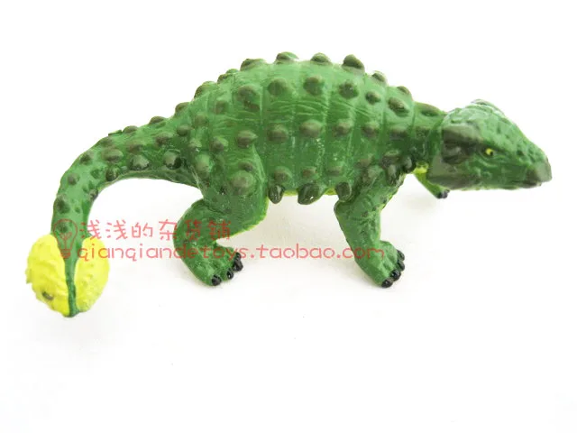 Global model nail art Small  6-12cm