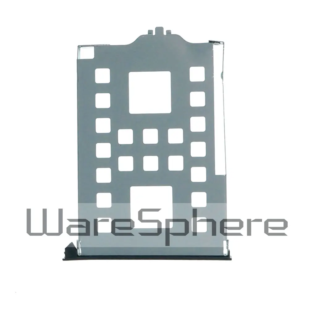 0794WN-4