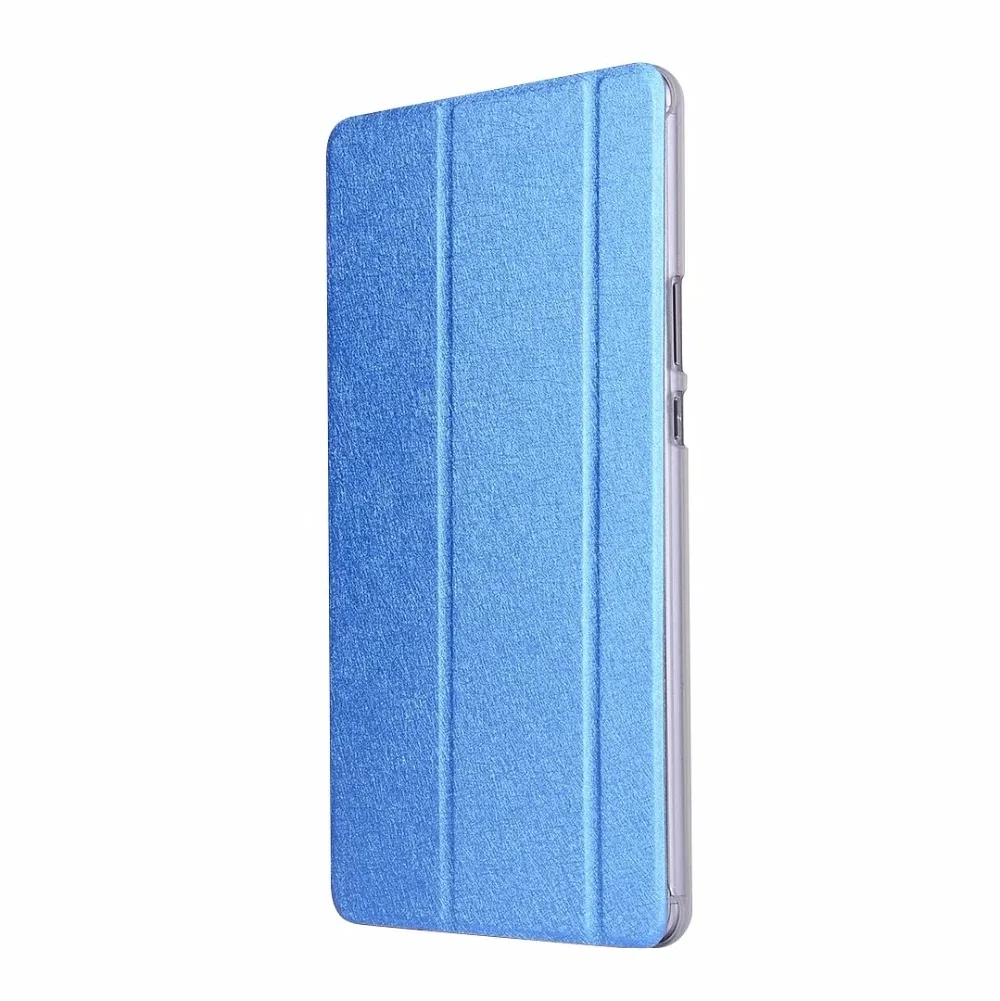 Huawei Mediapad M5 8 Купить Чехол