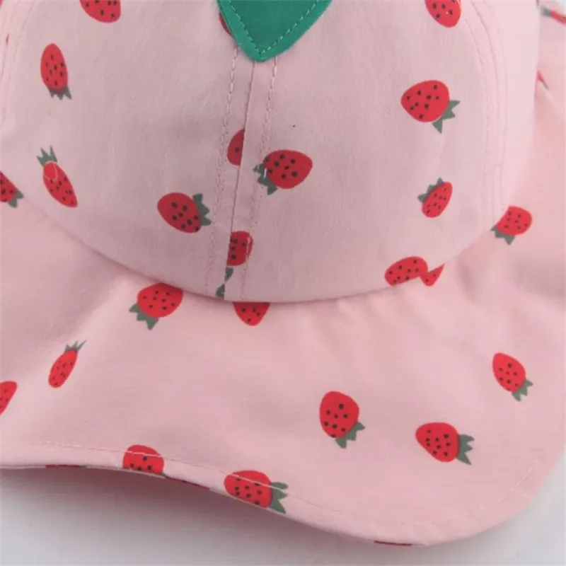 36020190401193409886