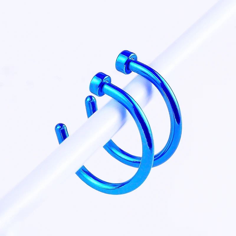 G503-2