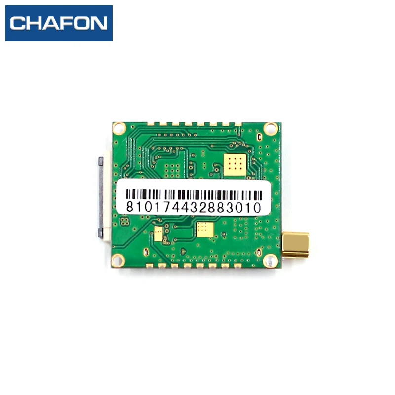 cheap leitores de cartao controle 01