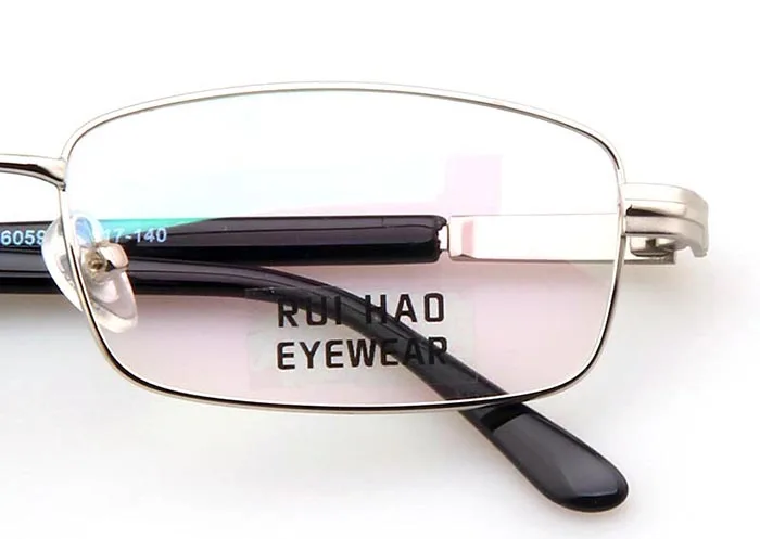 6059-silvery-700 (8)