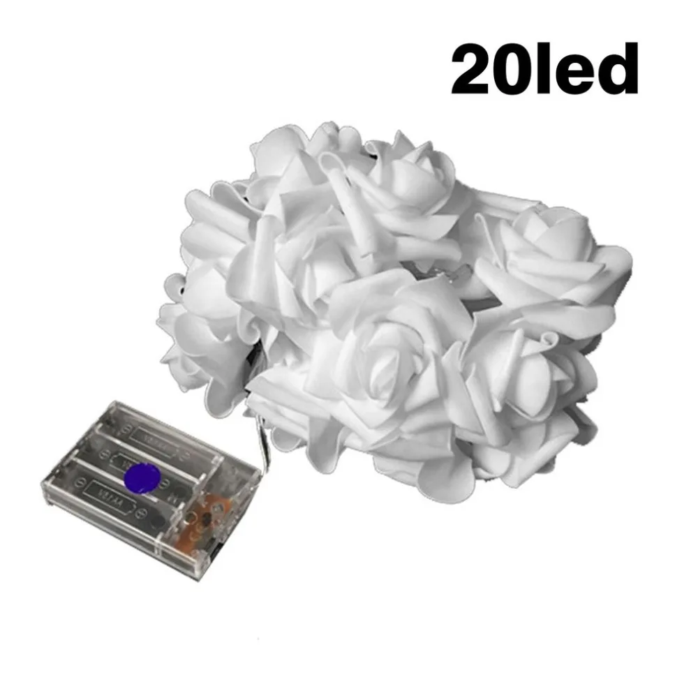 DJ539801-ALL-1-1