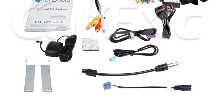 Sale Android 9.0 7 Inch Octa Cores Car DVD Player Stereo System For BMW E39 X5 M5 E53 WIFI Radio GPS BT USB SD Multimedia Unit. 32 Sale Android 9.0 7 Inch Octa Cores Car DVD Player Stereo System For BMW E39 X5 M5 E53 WIFI Radio GPS BT USB SD Multimedia Unit. 32