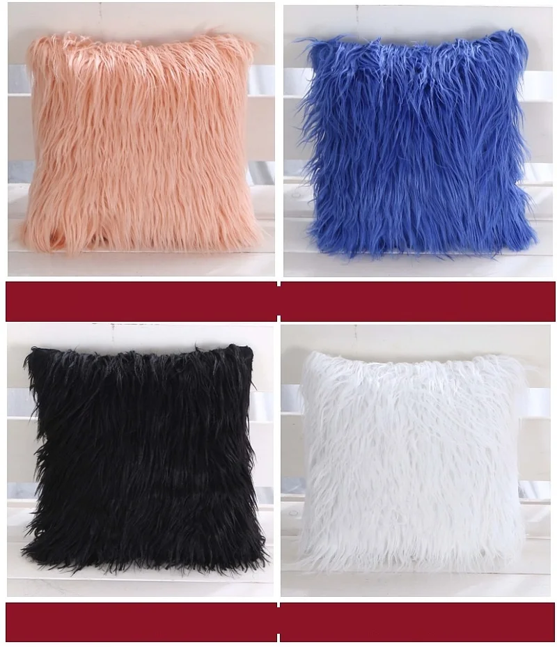 10945731409_26289477