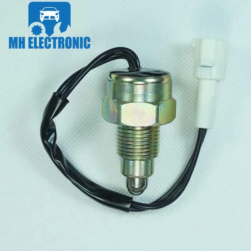 Mh Electronic New Reverse Light Switch 8421030060 8421030060 For