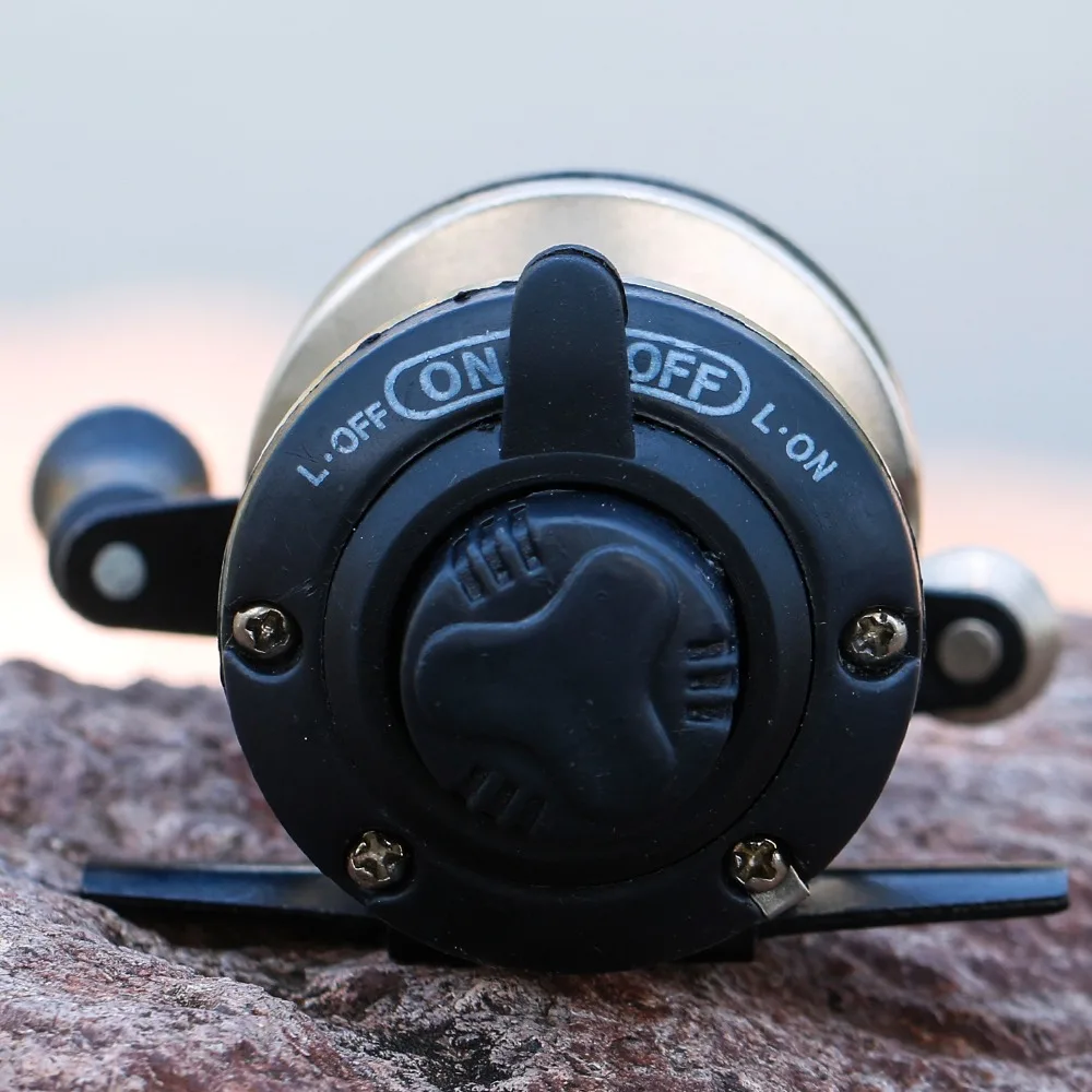55