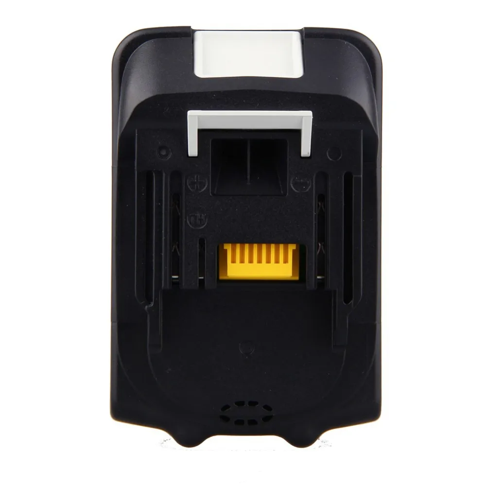 AAA-100-7015_05