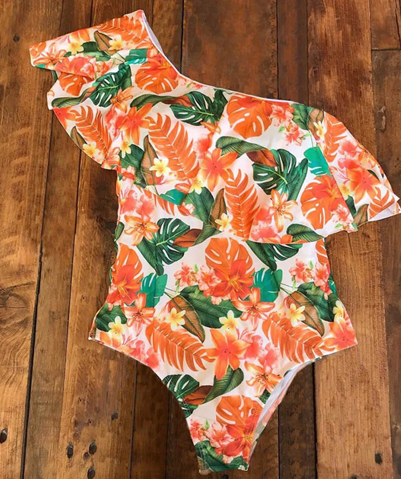 HTB1qzXlayYrK1Rjy0Fdq6ACvVXao