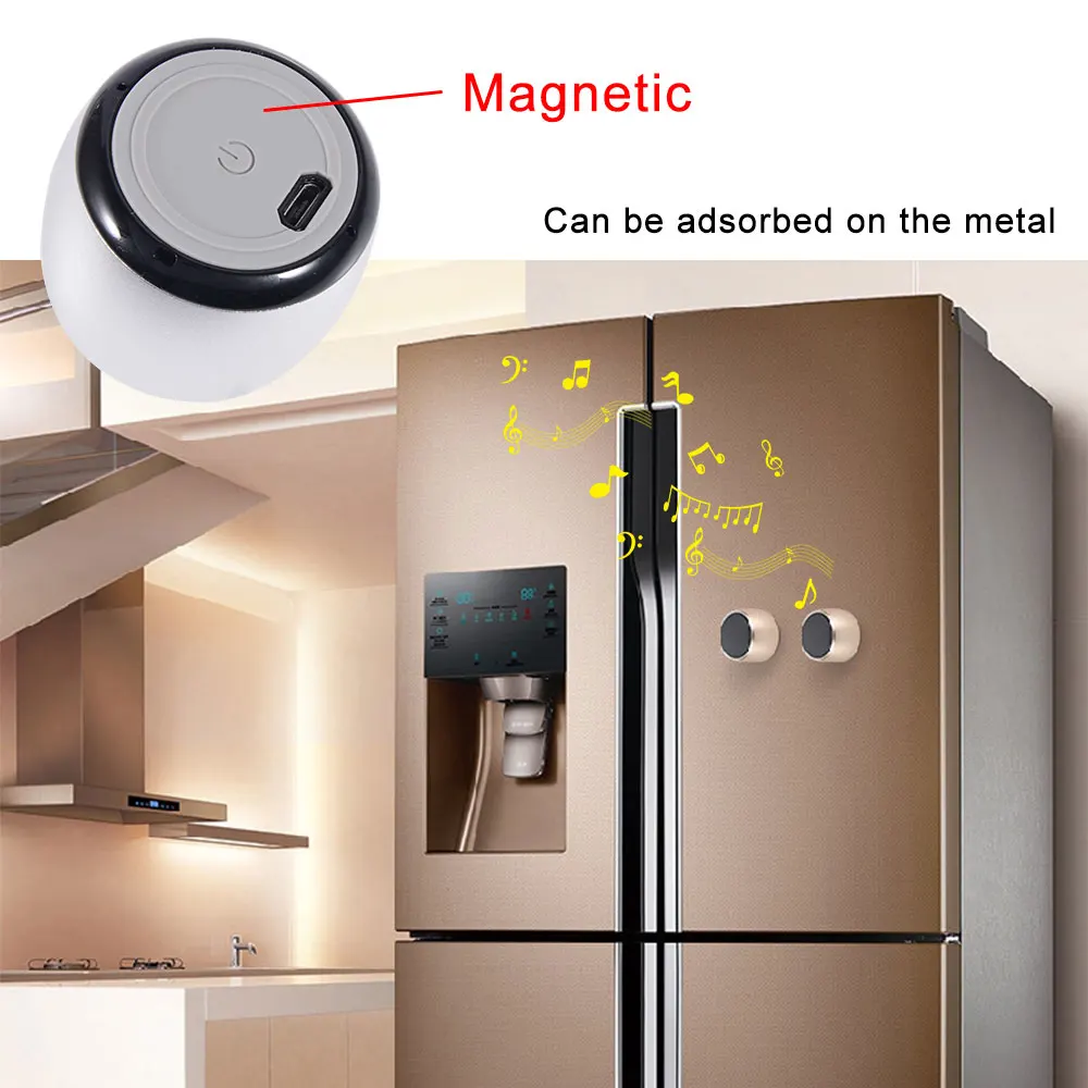 170821Z001i12