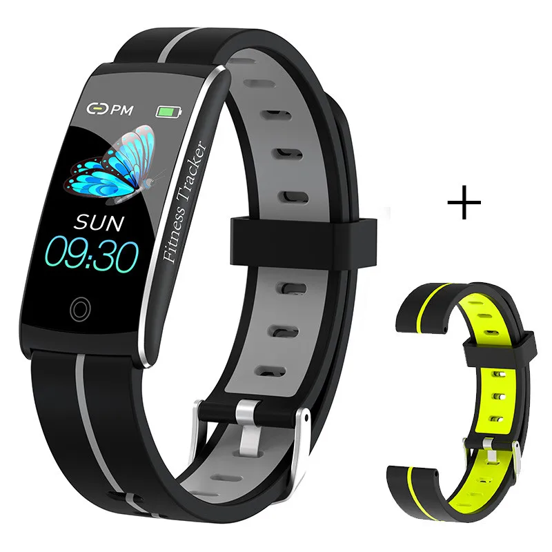 1 f4. Смарт браслет y68 белый. Смарт браслет 115 plus. Браслет lemfo id107. Циферблаты на smart bracelet.