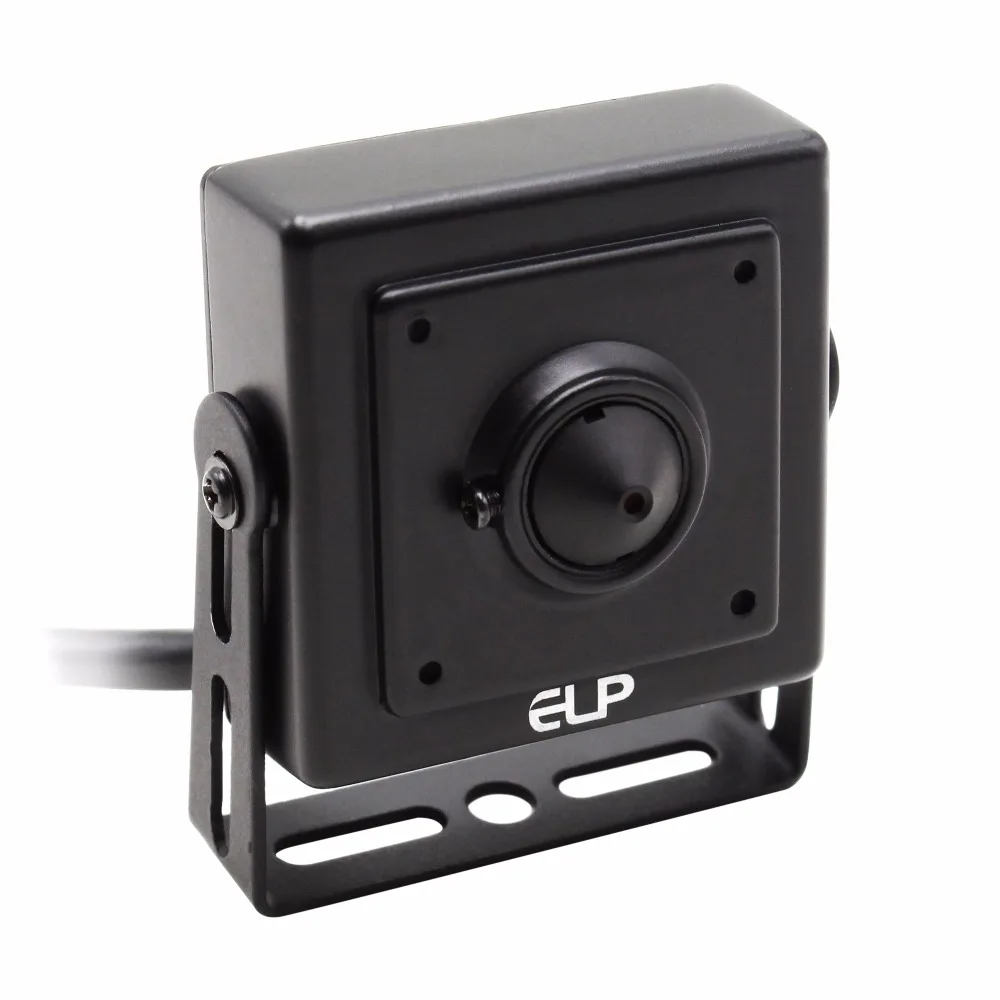 HD webcam USB (7)