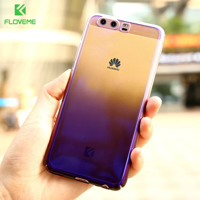 coque huawei p10 lite lumière coque huawei p10 lite lumière