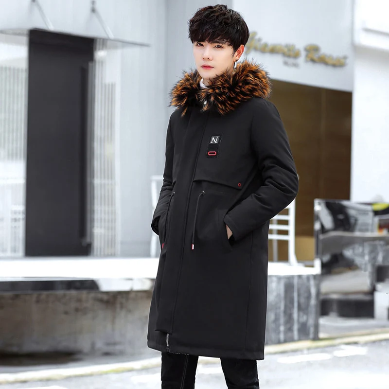 Parkas-Men-2018-New-Winter-Jacket-Long-Thicken-Warm-Cotton-Big-Fur-Hooded-Outwear-Hooded-Overcoat(6)