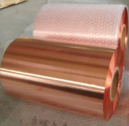 1pcs 0.2mm x 30mm x 1000mm 99.9/% Pure Copper T2 Cu Metal Sheet Foil Plate Strip