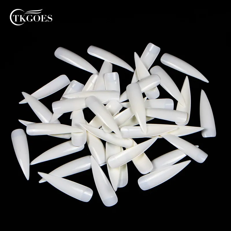 HTB1ILb8OpXXXXX8aFXXq6xXFXXXg