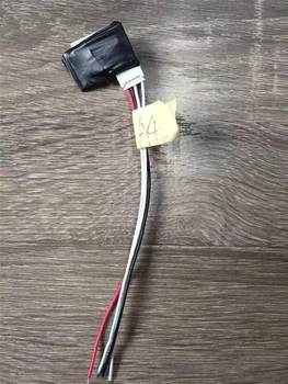 

For Audi R8 steering wheel dedicated decoder A3 A4 A5 A6 A7 Q3 Q5 Q7 S3 S6 changed R8 steering wheel relay