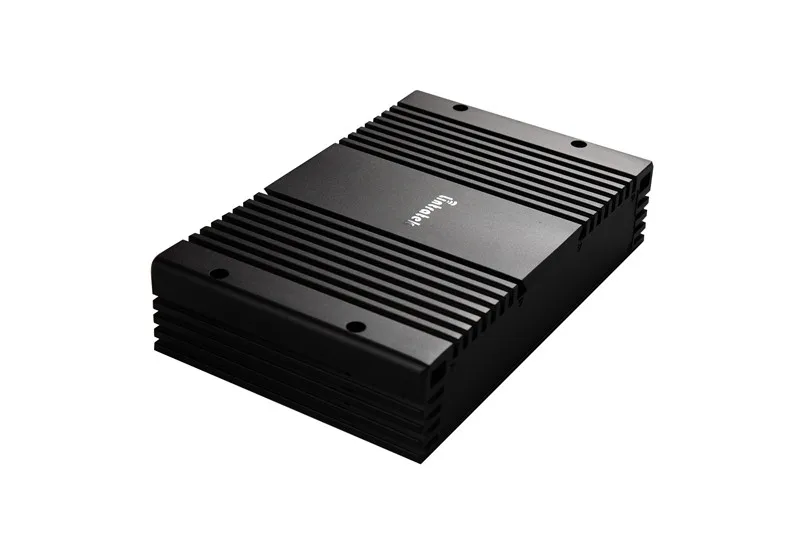 Gsm 3g 4g усилитель. Репитер GSM lintratek 900. GSM Repeater WT-gdw04. Усилитель 900 МГЦ. Усилитель lintratek syn-gdw10m-f.