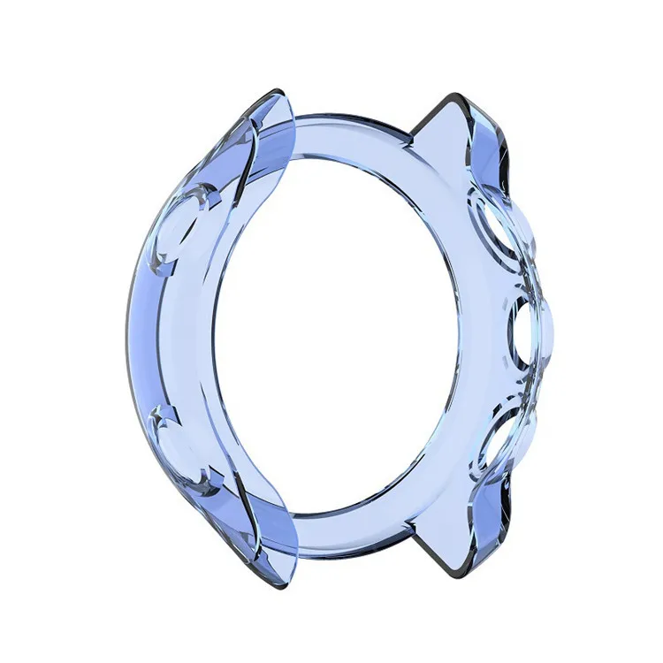 11225496541_931127218