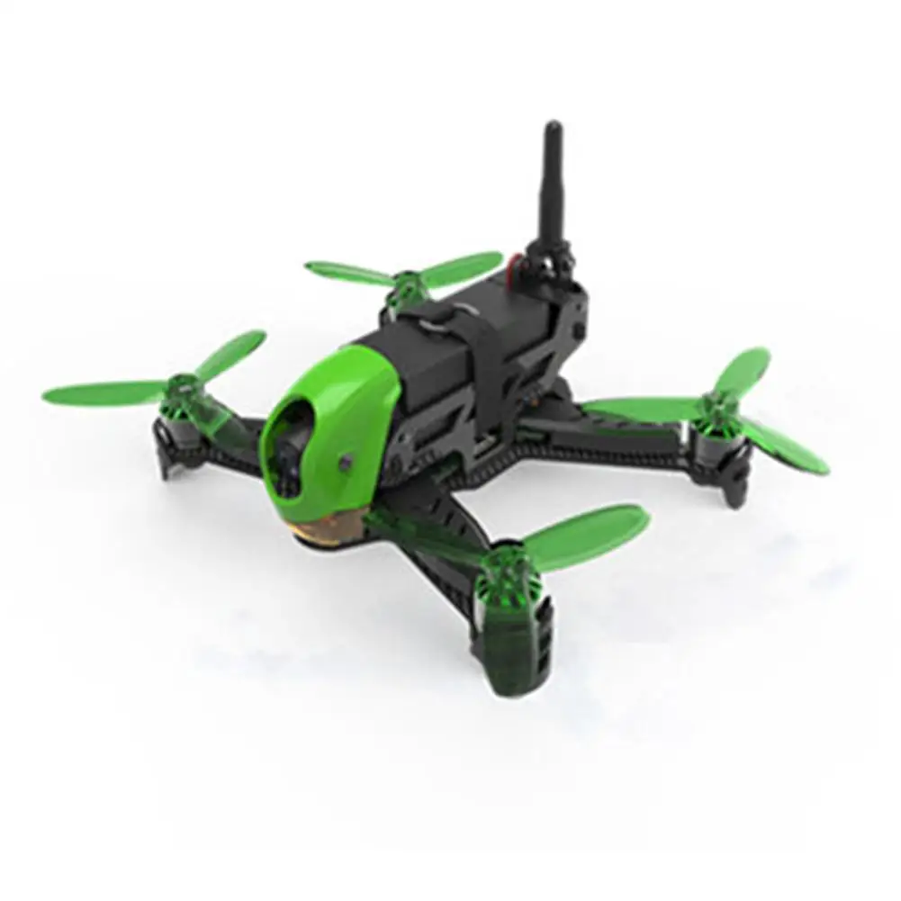 Hubsan H123D X4 JET 5,8G FPV Бесщеточный гоночный Дрон с 720 P регулируемой HD камерой RC Квадрокоптер