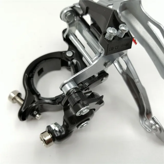 Dérailleur avant Shimano FD M191A M191 