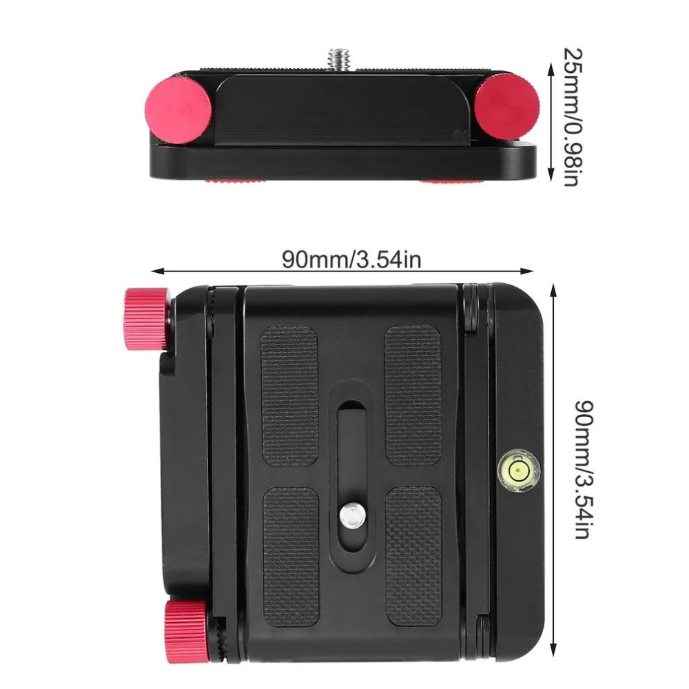 ZN651900-S-2-1