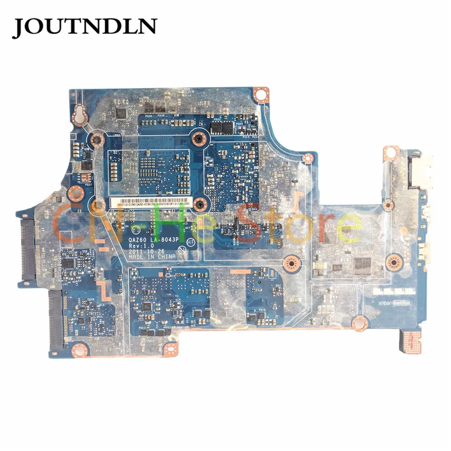 672352-001-hp-folio-13-qaz60-la-8044p-i5-2467u (1)