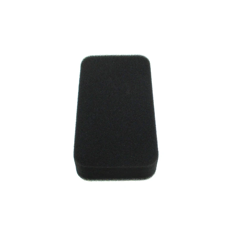 MXJ0229 (12)