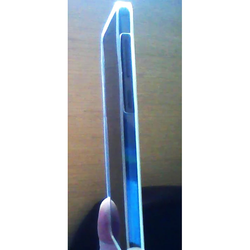 Vernee Apollo Lite-4