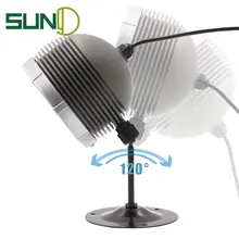 SUNY 3 отверстия двойной красный и зеленый лазерный светильник Открытый водонепроницаемый IP65 Ландшафтный пульт дистанционного управления проектор OBG-H100RGR