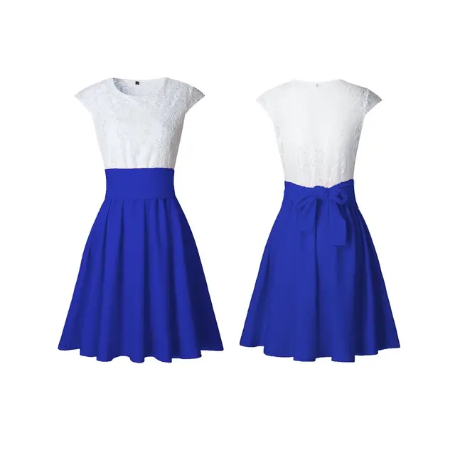 brown and orange beanie