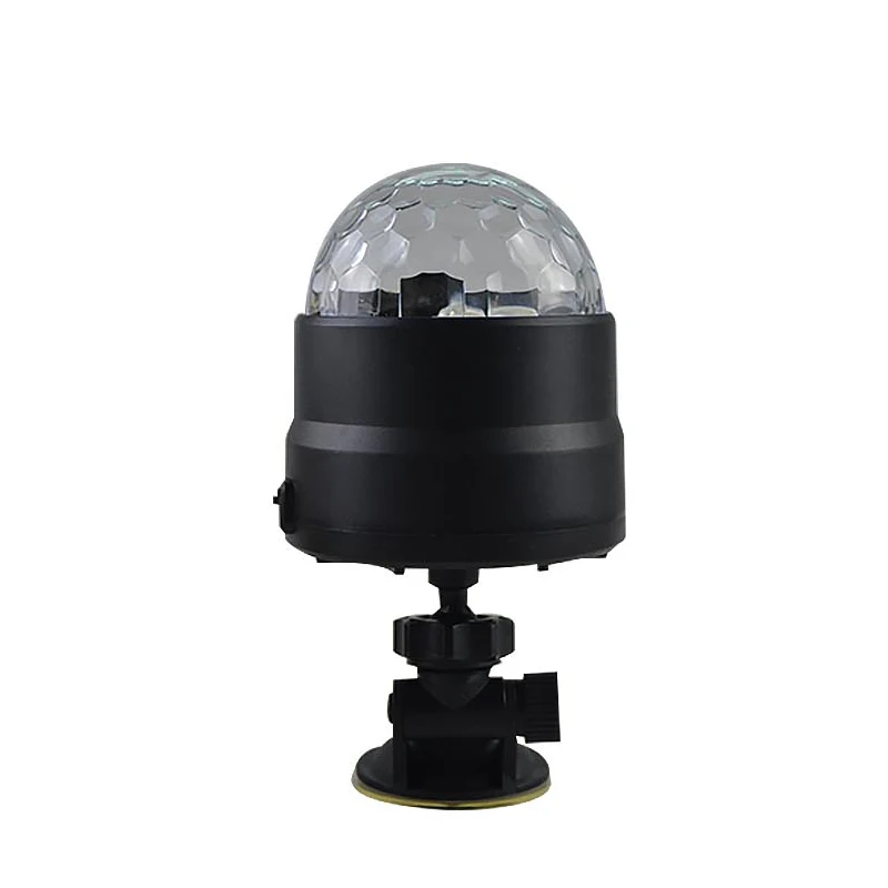 dj disco light (3)
